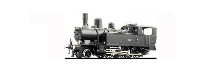 Bild vom Modell N- 004  -012